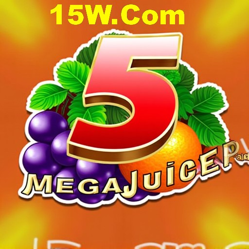 Slot Games Collection