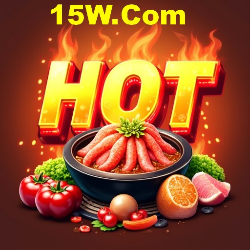 Live Casino Tables