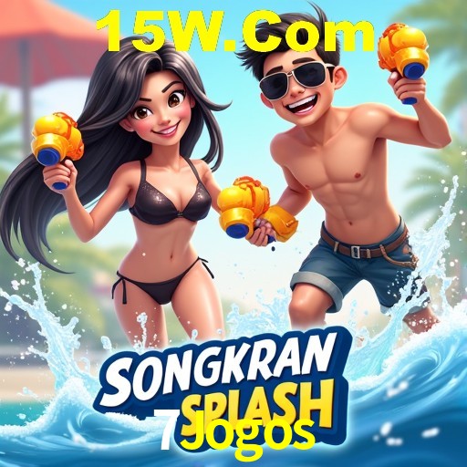 Fortune Tiger Slot Game