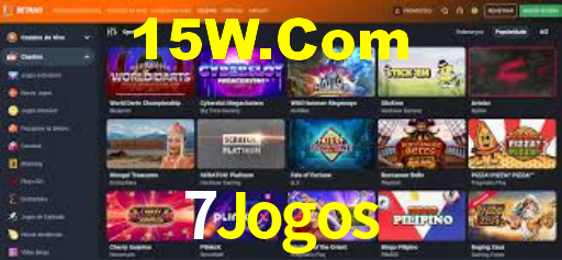 Tournament Betting