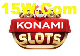 Poker Variations