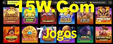 BGaming Live Blackjack