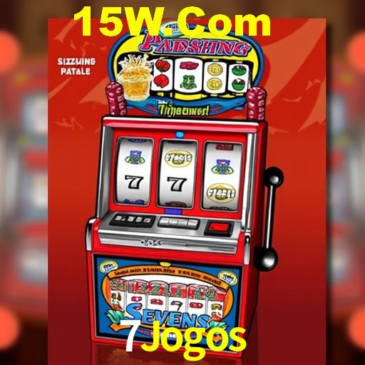 Slot Games Collection