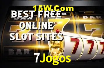 VIP Bronze Benefits